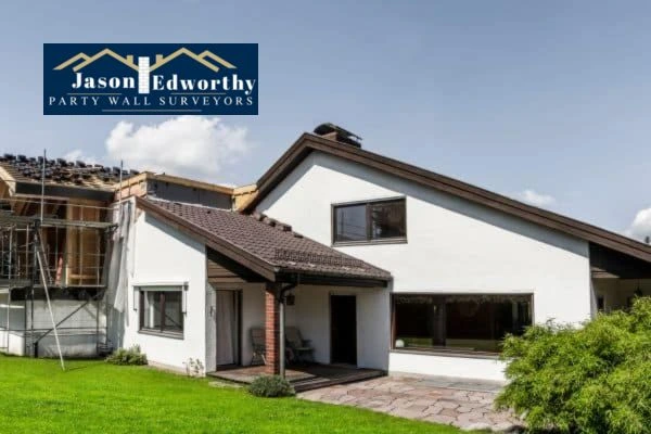 Insurance Problems Many Homeowners Never Consider Bexhill-on-Sea