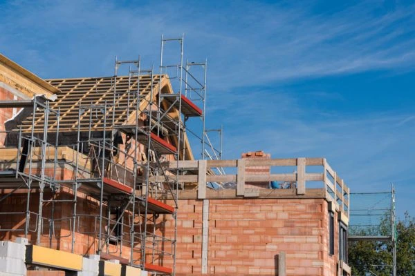 Damage to Property Bexhill-on-Sea? Seek advice today!