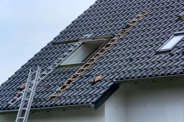 are you looking to do a loft conversion Bexhill-on-Sea? Find out what you need to include