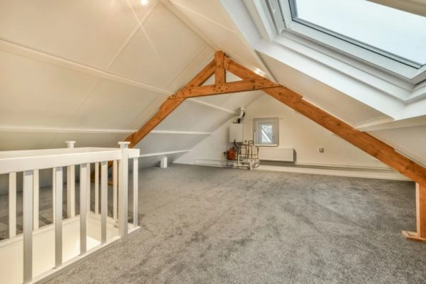 how to choose the right loft conversion Bexhill-on-Sea speak to our team today!